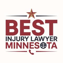 Best Injury Lawyer Minnesota