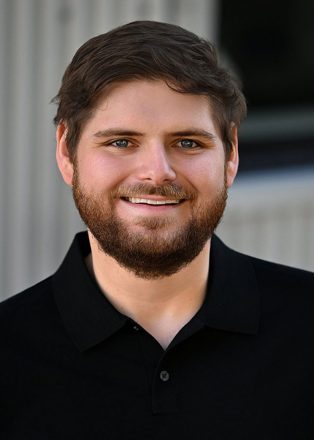 Michael Lieber, Attorney at Law