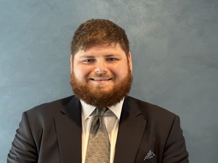 Todd Kenyon, Managing Partner