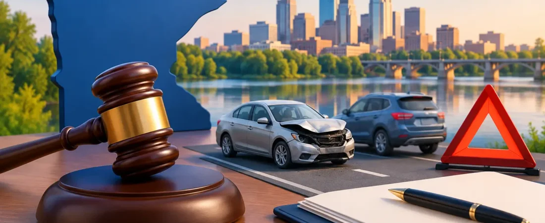 Fatal Accident Claims: Minnesota Next Steps